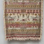 1754&nbsp;8257&nbsp;Väggbonad